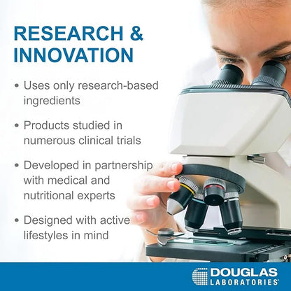 Douglas Laboratories DIM Enhanced - Supports Hormone Balance, Cellular Health & Detox* - With Antioxidants, Green Tea Extr...