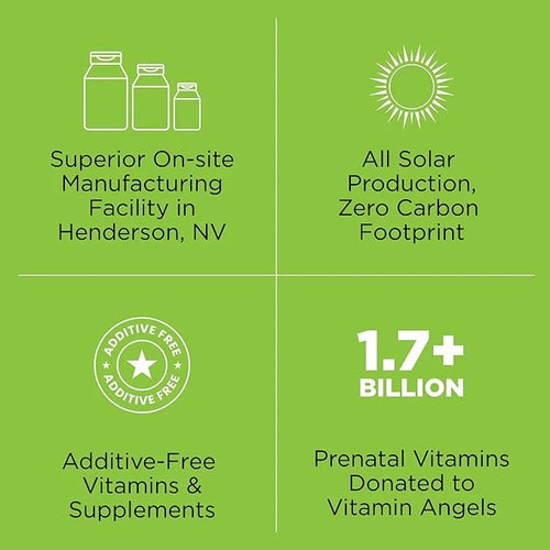 Andrew Lessman Calcium Magnesium Intensive Care 60 Capsules