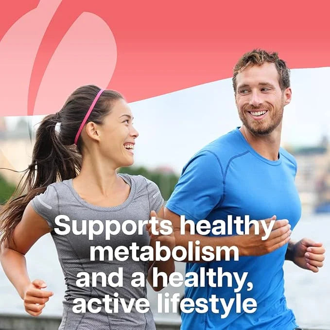 Thyroid Support Gummies - Selenium Supplement & Iodine Supplements for Thyroid Support - Energy Booster for Women and Men ...