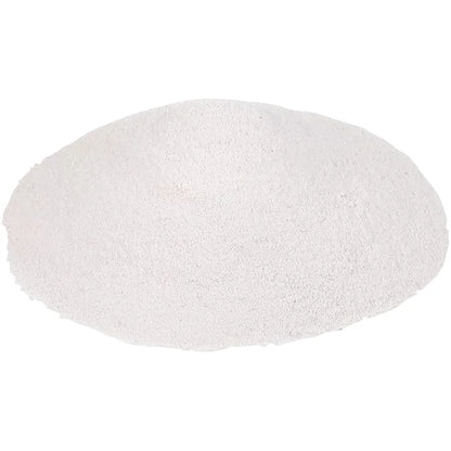Crystal Light Energy Strawberry On-The-Go Powdered Drink Mix 30 Count - Product Image