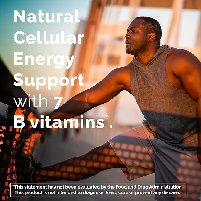 Emergen-C 1000mg Vitamin C Powder, with Antioxidants, B Vitamins and Electrolytes, Vitamin C Supplements for Immune Suppor...