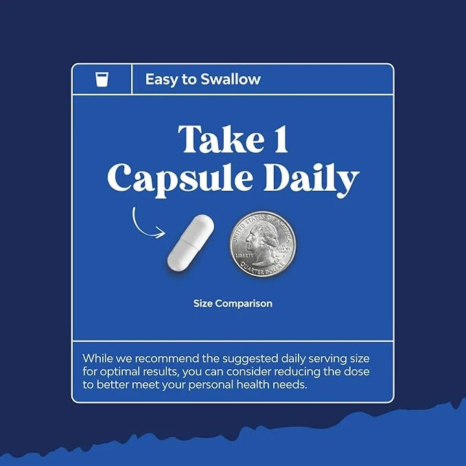 DIM Supplement for Men - DIM Estrogen Blocker for Men for Hormone Balance & Prostate Health - Diindolylmethane Testosteron...