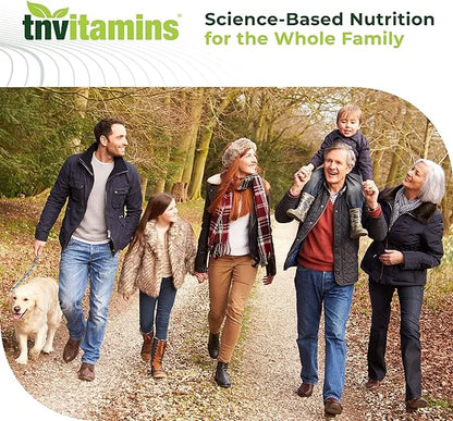 Psyllium Husk Capsules 1700 MG 250 Capsules