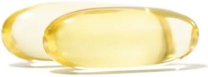 NatureWise Vitamin B Complex Cellular Energy 3 Fish