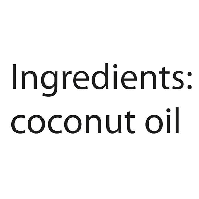 Mantova Coconut Oil Spray, 100% Pure Cooking Oil, Ideal for Healthy Keto Snacks, Baking, Grilling, and Seasoning - Versati...