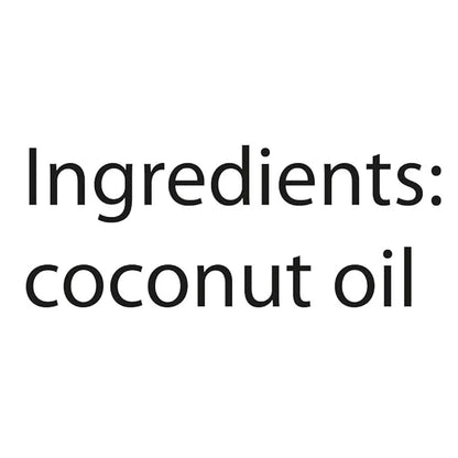 Mantova Coconut Oil Spray, 100% Pure Cooking Oil, Ideal for Healthy Keto Snacks, Baking, Grilling, and Seasoning - Versati...