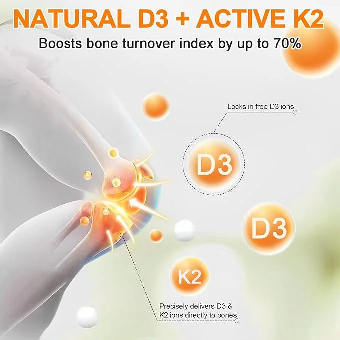 Liquid Vitamin D3 K2,Vitamin D Drops,Vitamin D3 K2,Liquid Vitamin D,Vitamin D Liquid,Organic Vitamin D,D3 K2 Vitamin Suppl...