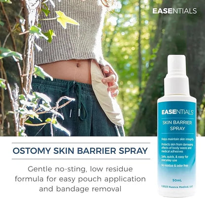 Multi-Pack Adhesive Remover Spray (50 ml) (50 ml), 2-Pack (1 (1 Each)