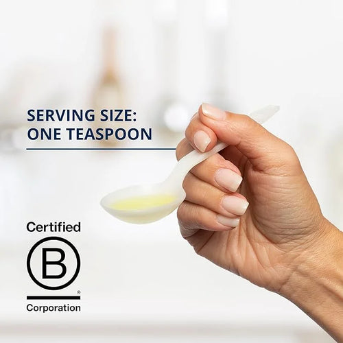 Metagenics OmegaGenics EPA-DHA 2400 30 Servings