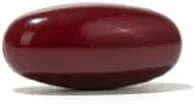 NatureWise High-Potency 1000mg Omega 3 600mg 400mg DHA 180ct & 1000mcg Vitamin B12 150 150 Softgels