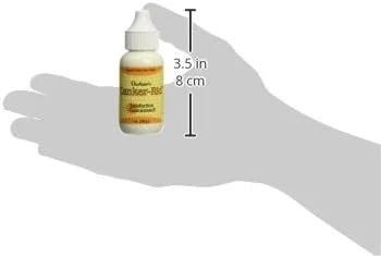 Durham's Bee Farm, Inc. Canker-Rid®