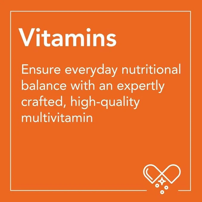 NOW Supplements, Folic Acid 800 mcg B-12 (Cyanocobalamin) 25 mcg, 250 Tablets 2)