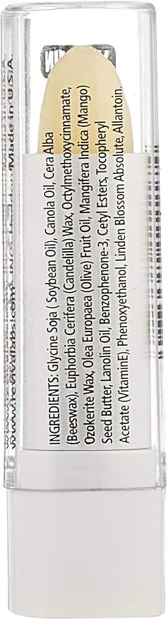 Reviva Labs: Vitamin E Oil Stick, 0.12 oz