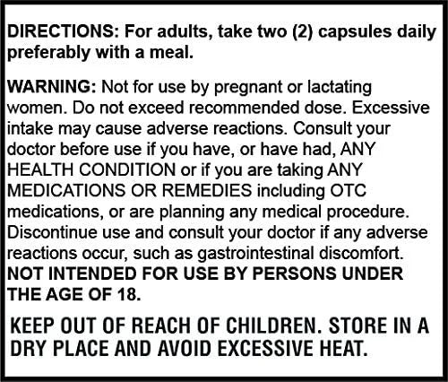 Gamma E Mixed Tocopherols Vitamin E 400 IU 90 Capsules