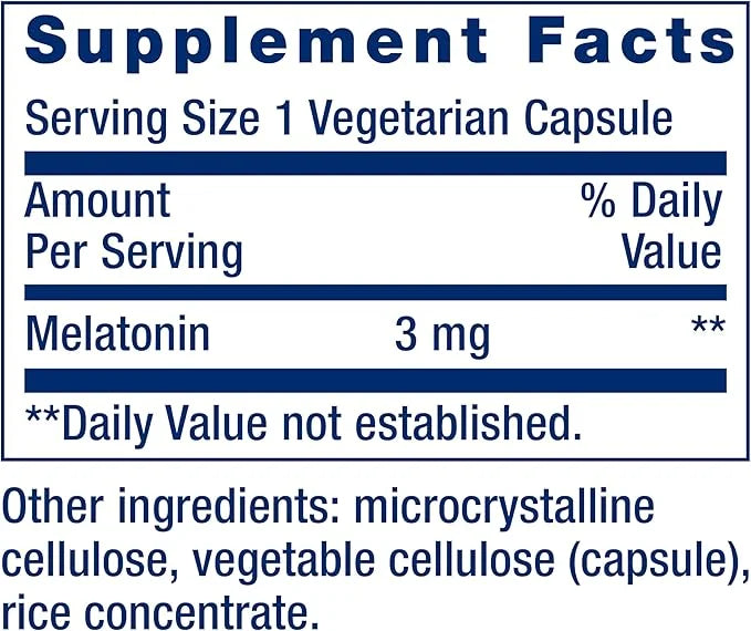 Life Extension NAC Immune & Respiratory 60 Capsules 60 Capsules