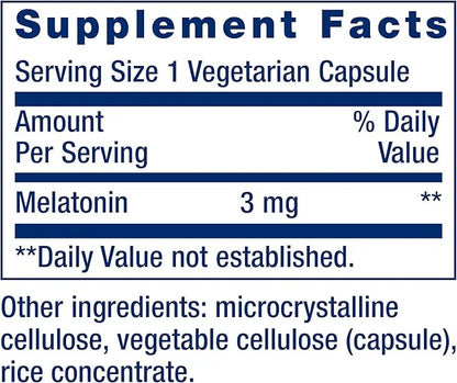 Life Extension NAC Immune & Respiratory 60 Capsules 60 Capsules