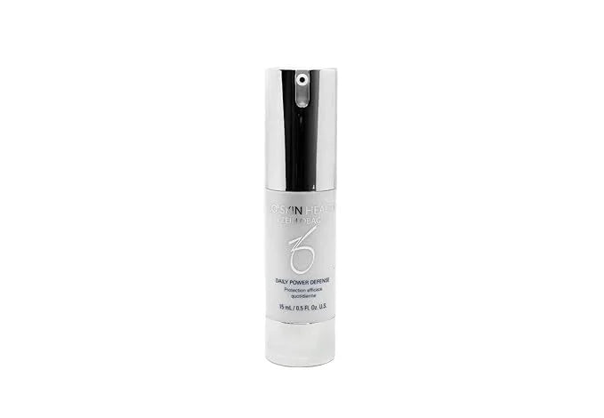 ZO Skin Health Daily Power Defense 0.5 Fl.