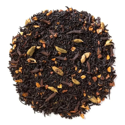 Davidson's Tea Bulk, Classic Chai, 16-Ounce Bag (Packaging May Vary) - Product Image