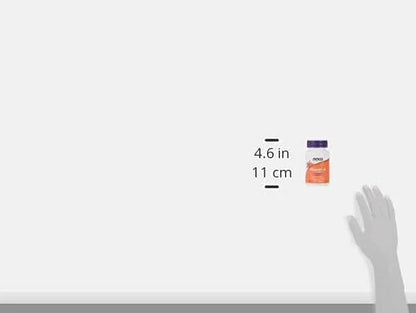 Now Foods, Vitamin A, 10,000 IU, 100 Softgels