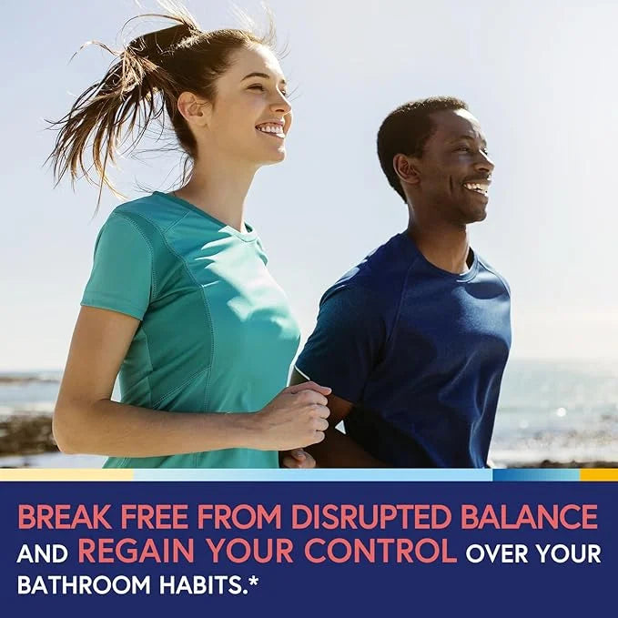 Terranics Daily Probiotics for Men & 150 Billion 25 Strains 60 Veggie
