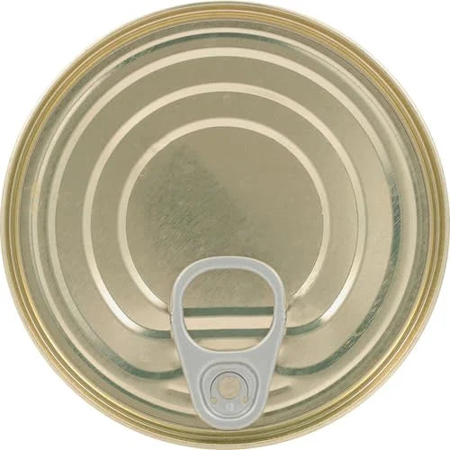 Bumble Bee Prime Atlantic Salmon, 5 oz Can - Premium Salmon - 24g Protein per Serving - Gluten Free & Kosher (Pack of 3) -...