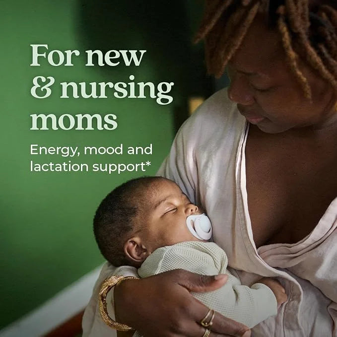 New Chapter, Postnatal Vitamins Lactation Supplement, D3 + 192 Count