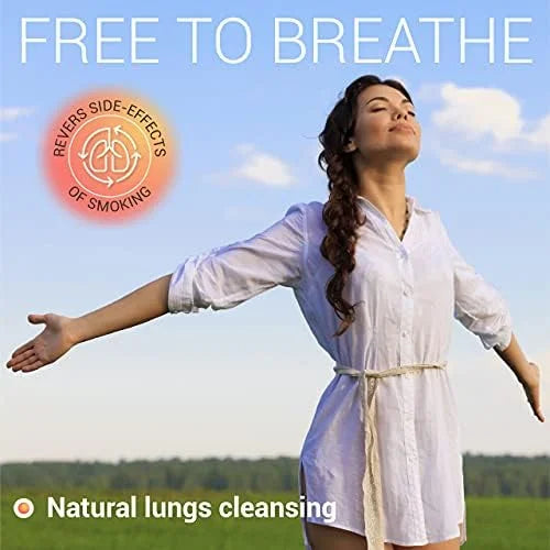 Mullein Leaf Extract with Elderberry 2