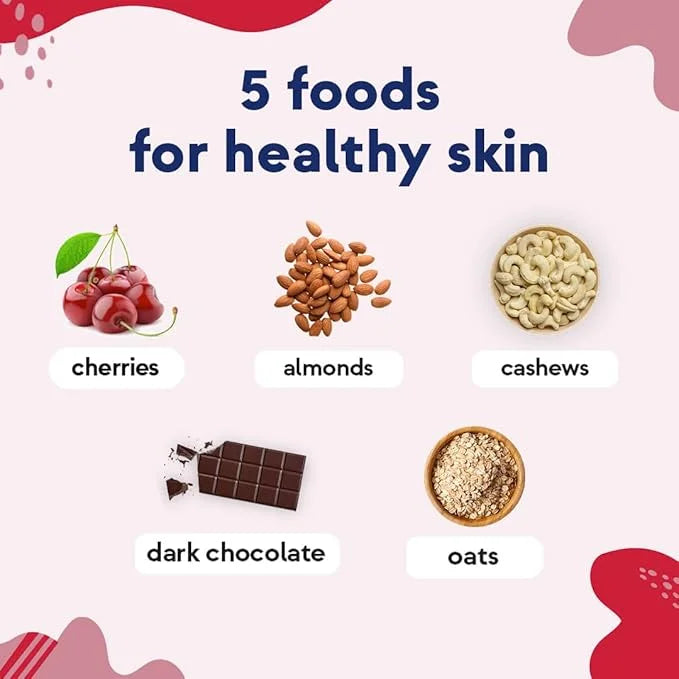 Zing Dark Chocolate Cherry Vegan Protein Bars, Gluten Free with High Protein, High Fiber, Dairy Free Nutrition Bars, Plant...