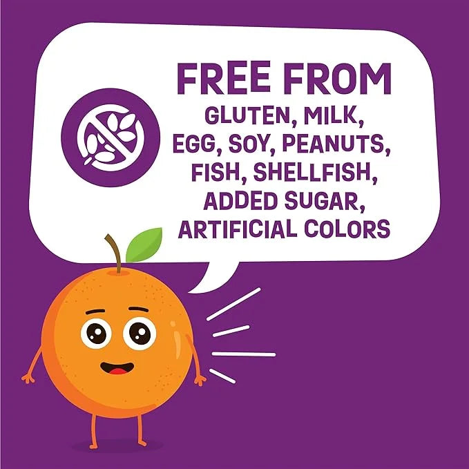 Fiber Advance Gummies 100% Plant 3-Pack)