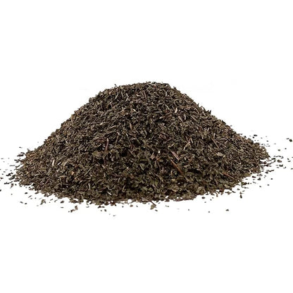 Dried Mint Leaves 1 LB