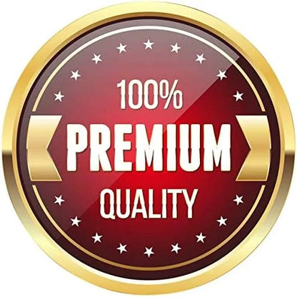 Sleepbiotic Pro - Multi-Strain Probiotic Sleep 40 Billion