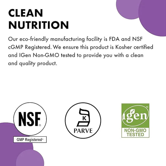 Bluebonnet Nutrition Liquid Calcium Citrate, Magnesium, Vitamin D3, Bone Health, Gluten Free, Soy Free, Milk Free, Kosher,...
