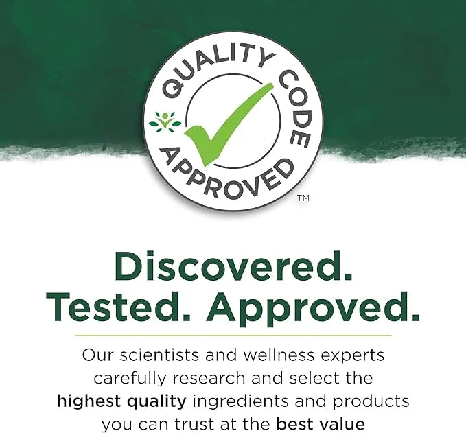 Swanson Vitamin E (100 Softgels, 1000 IU