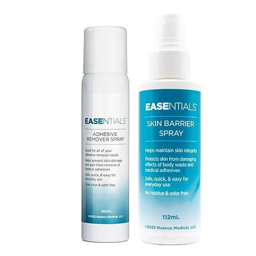 Multi-Pack Adhesive Remover Spray (80 ml) (112 ml), 2-Pack (1 (1 Each)