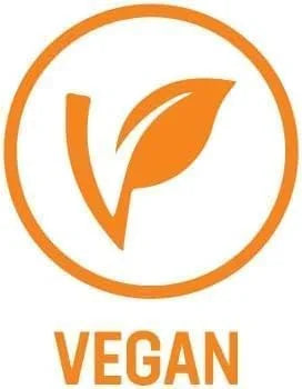 NusaPure Red Korean Panax Ginseng 9,000mg 180 Veggie 20:1)