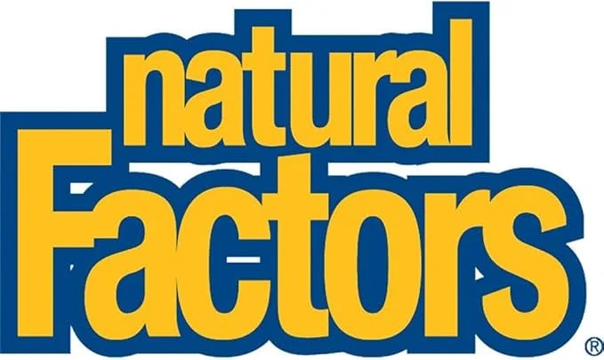 Natural Factors, AndroSense T-Correct, Supports Men's Hormonal Metabolism with Milk Thistle, Turmeric and Lycopene, 60 cap...