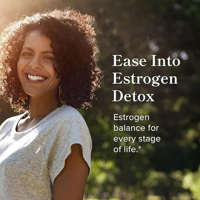 DIM Supplement 100 mg | Estrogen Balance for Women & Men | Diindolylmethane for Hormone Balance, Hormonal Acne, Menopause ...