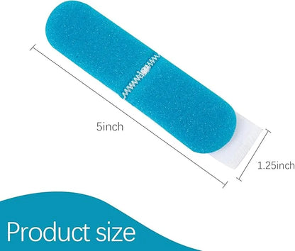 10 Pack Male External Catheter Fixer