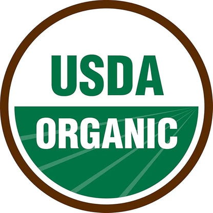Terrasoul Superfoods Organic Elderberry Powder, 4 Oz