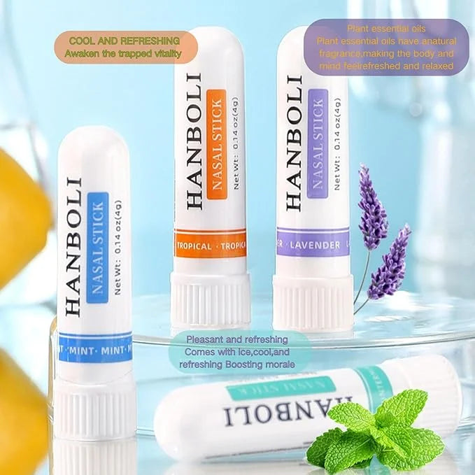 Nasal Stick, Nasal Stick Boost Energy (02)