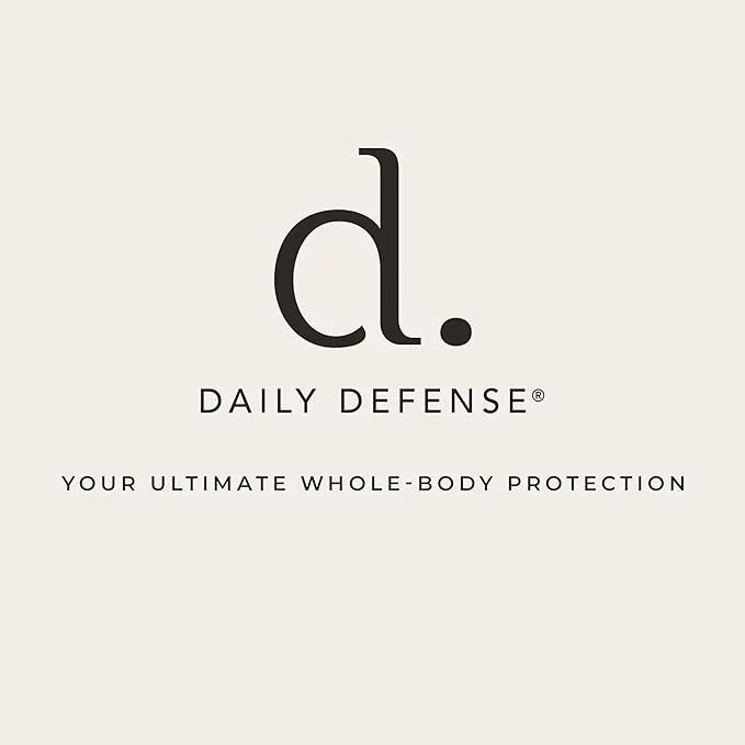 Liver Cleanse and Detox & Repair Formula 60 Capsules