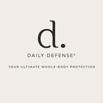 Liver Cleanse and Detox & Repair Formula 60 Capsules