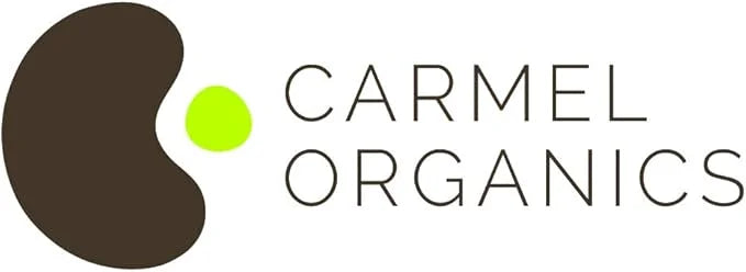 CARMEL ORGANICS Organic Ashwagandha Root Powder, 16 Oz 1 Lbs