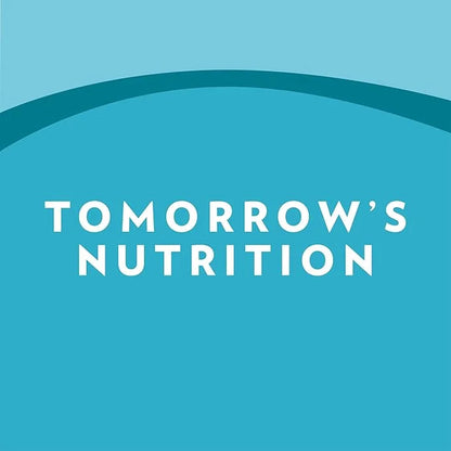 Tomorrow's Nutrition Sunfiber GI 7-Day Sample