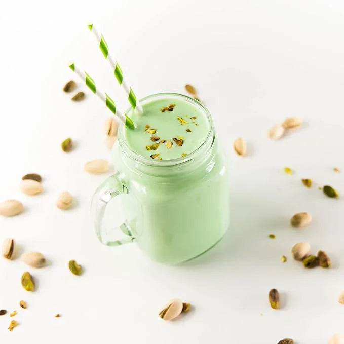 Keto Chow- Classic Flavors Single meal