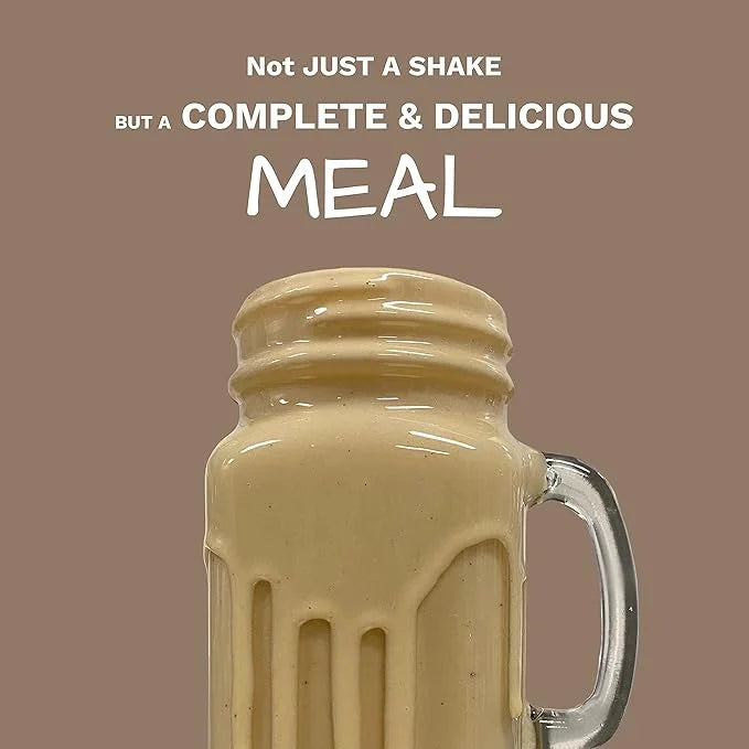 UpNourish Peanut Butter Vegan Protein Powder, 15 Servings