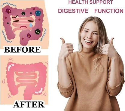Probiotics-for-Women, Probiotics and Prebiotics, Cranberry and 50-Billion-CFUs, Organic