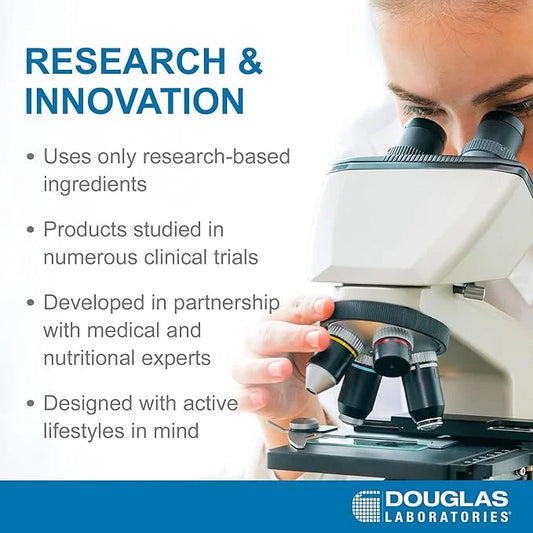 Douglas Laboratories Liquid Cal/Mag/D 15 fl.