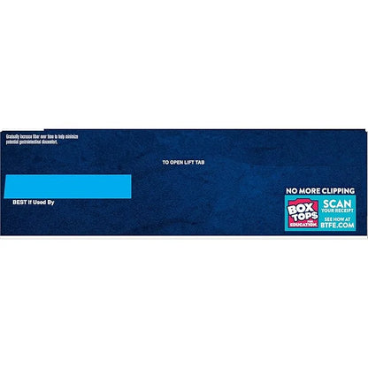 Fiber One Chewy Protein Bars, Caramel Nut, Protein Snacks, 10 ct (Pack of 6) - Product Image