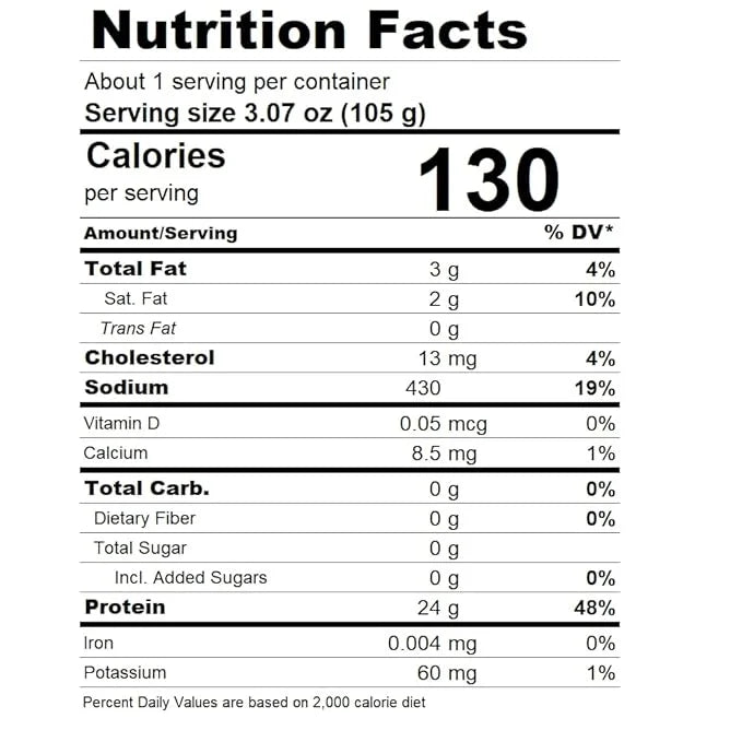 Tonnino Albacore Tuna in olive oil with Ginger Soy 6.3oz 6-Pack Omega-3 Rich, High Protein, Gluten-Free, Ready-to-Eat Tuna...